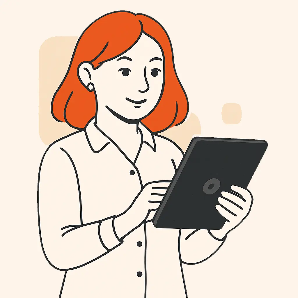 Descrizione immagine colonna 1