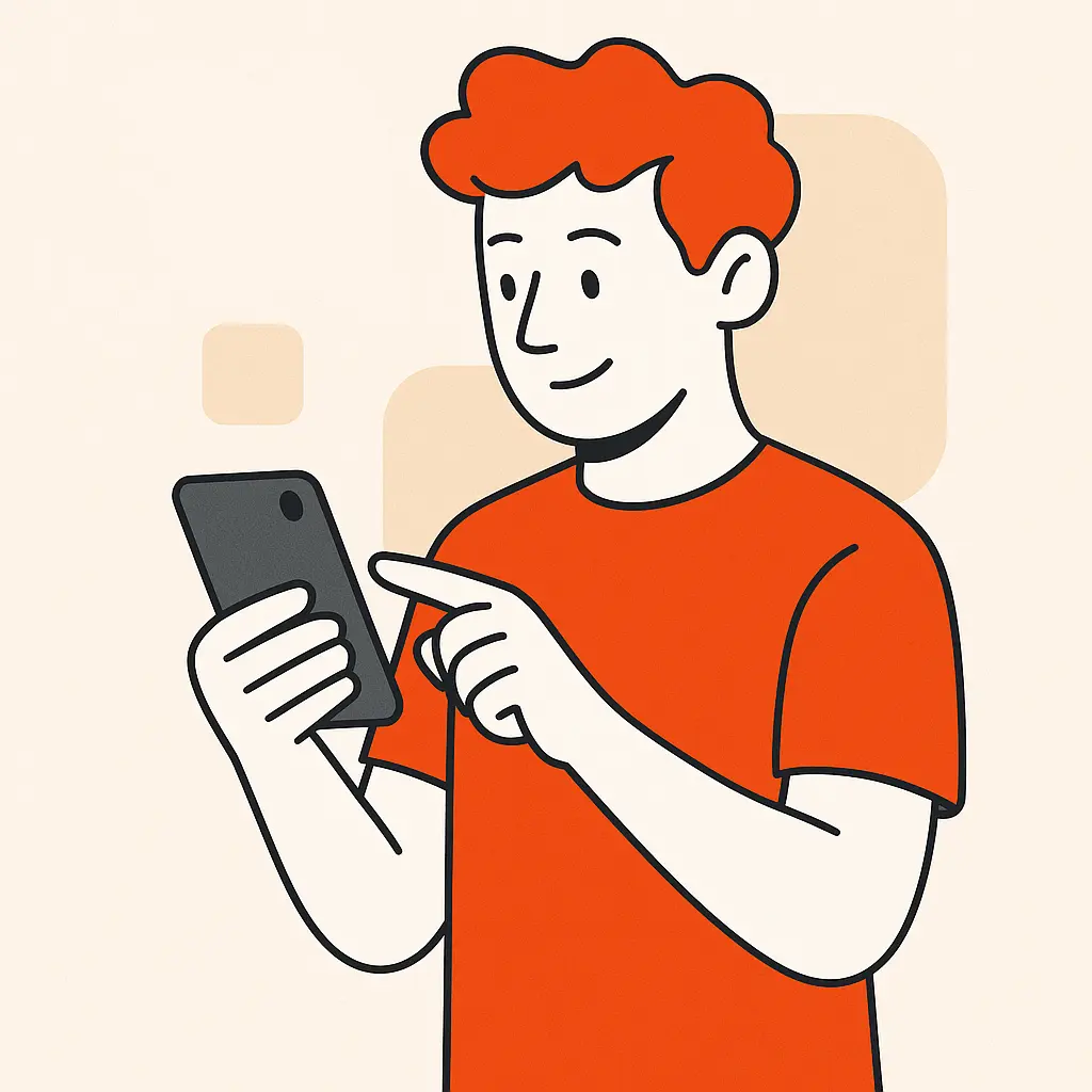 Cerchi il Locale giusto?