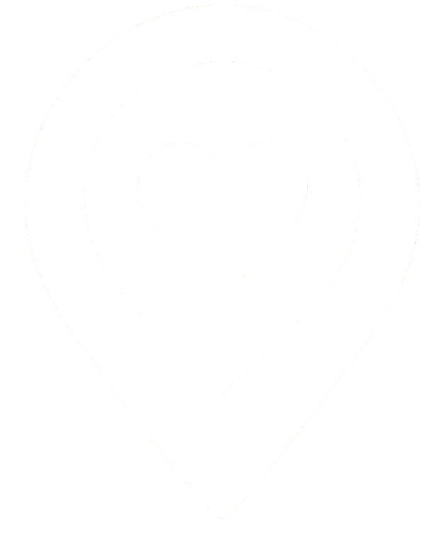 logo eatlist