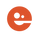 Logo eatsplore