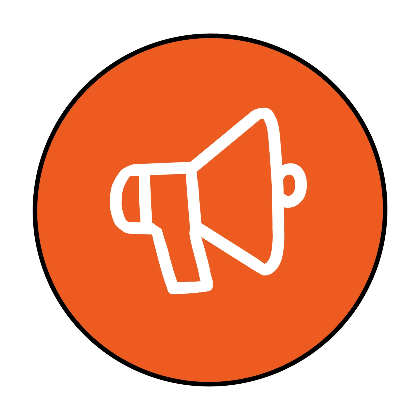 Aumenta la visibilità