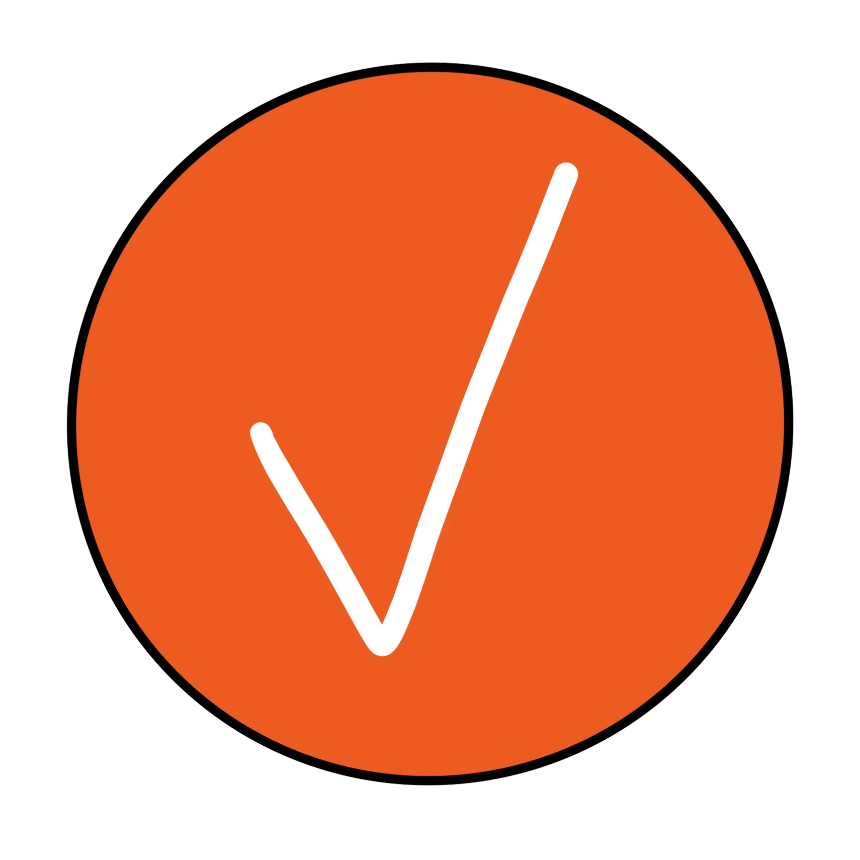 Tutto a portata di mano