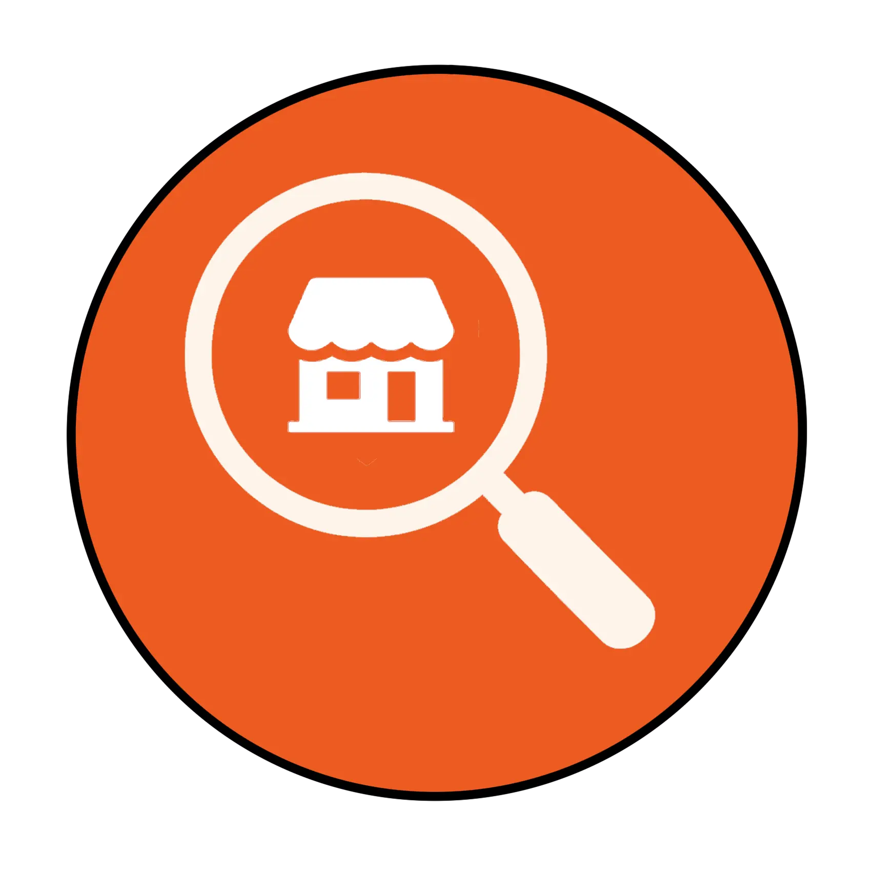 Locali selezionati per te