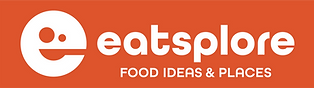 Logo eatsplore