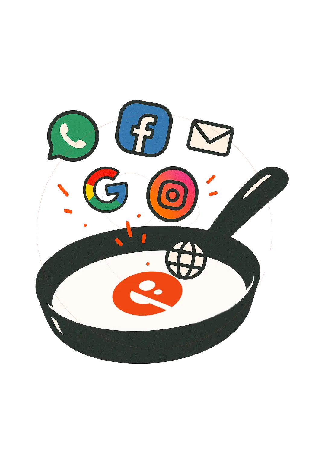 Modulo Online Prenotazioni