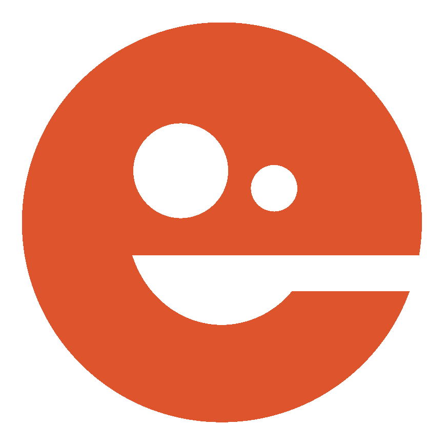 Logo eatsplore